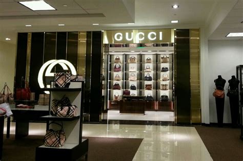 gucci shoes near me|Gucci dealers near me.